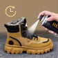 Waterproof Spray for Shoes