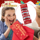 🏆Flash Sale⚡  - Kerstcadeau-envelop