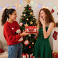 🏆Flash Sale⚡  - Kerstcadeau-envelop