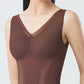 ⏳Tijdelijke aanbieding: 50% korting💥Buikwandcorrectie & heuplift Spoorloze shapewear uit één stuk