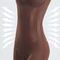⏳Tijdelijke aanbieding: 50% korting💥Buikwandcorrectie & heuplift Spoorloze shapewear uit één stuk