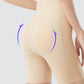 ⏳Tijdelijke aanbieding: 50% korting💥Buikwandcorrectie & heuplift Spoorloze shapewear uit één stuk