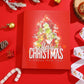 🔥Hot Sale 50% KORTING🎁24 stuks kerstjuwelen mystery box