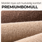 2 stuks warme dameskousen voor herfst en winter