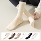 2 stuks warme dameskousen voor herfst en winter