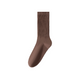 2 stuks warme dameskousen voor herfst en winter