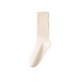 2 stuks warme dameskousen voor herfst en winter