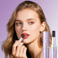 Langhoudende waterproof hydraterende lippenstift