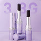Langhoudende waterproof hydraterende lippenstift