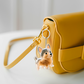 🐶My Pet-sleutelhanger