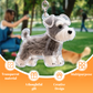 🐶My Pet-sleutelhanger