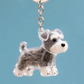 🐶My Pet-sleutelhanger
