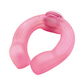 🔥Hot Sale 50% KORTING🎁U-vormige PVC-warmwaterkruik