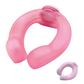 🔥Hot Sale 50% KORTING🎁U-vormige PVC-warmwaterkruik