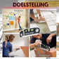 Multifunctioneel laserwaterpas