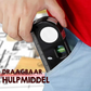 Multifunctioneel laserwaterpas