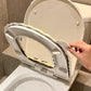 🔥Universele Waterdichte Toiletbrilhoes