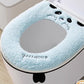 🔥Universele Waterdichte Toiletbrilhoes