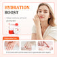 Hand Hydraterende Essentie🤲