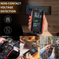 USB-oplaadbare digitale multimeter