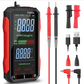 USB-oplaadbare digitale multimeter