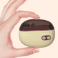 🔥2026 GROOT VERKOOP🔥💞Meer dan 50.000 verkocht!⚡💅 2-in-1 Slimme Elektrische Nagelknipper & Nagelpolijster 🌟