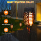 💖Buiten Zonne-energie tuinlantaarns🏡💡