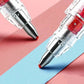 🎁2026 Nieuw binnen 50% KORTING💥✨Glittergelpennen set