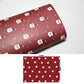 Vintage Christmas Kraft Paper for Gifts & Crafts