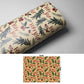 Vintage Christmas Kraft Paper for Gifts & Crafts