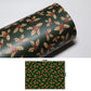 Vintage Christmas Kraft Paper for Gifts & Crafts