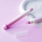 3-in-1 Cuticle Lotion Pen for Nail Care