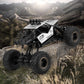 🎄 Vroege Kerstdeal! 50% KORTING – 4x4 RC Klimwagen 🚙💨 Fire-speed Bestel Nu!