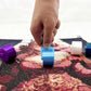 Afneembare diamantschilderroller