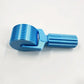 Afneembare diamantschilderroller
