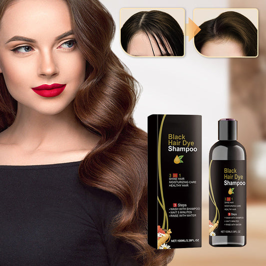 🔥Tijdelijke aanbieding! Bestseller!🔥 2-in-1 voedende en herstellende conditioner en voedende shampoo