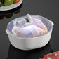Quick Thawing Food Defroster