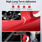 📢📢 Ultra Sterke Dubbelzijdige Tape voor Auto & Woning — 50% KORTING🔥
