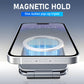 Magnetische Strong-Hold telefoonhouder