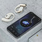 Tijdelijke aanbieding: 54% korting ✨ Draadloze oordopjes met ruisonderdrukking en Bluetooth 6.0 🥤, ultralange batterijduur van 145 uur 🥳, IPX5 waterdichte sportoordopjes 🚲