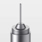 🎁 Slim & Handig Gadget 🔥 2-in-1 Oortelefoon Reiniger – Vandaag 50% Korting