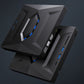 Ultradunne externe DVD-drive