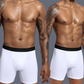 🌟Dagelijkse Comfort Heruitgevonden – voor de Moderne Man 💪 Van werk tot sport: discreet draagbaar, maximaal effectief