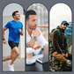 🌟Dagelijkse Comfort Heruitgevonden – voor de Moderne Man 💪 Van werk tot sport: discreet draagbaar, maximaal effectief