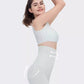 Vrouwen Shapewear met Buikcontrole en Billift – Sexy en Comfortabel High-Waist Lichaamsvormend Kledingstuk met Compressie