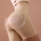 Vrouwen Shapewear met Buikcontrole en Billift – Sexy en Comfortabel High-Waist Lichaamsvormend Kledingstuk met Compressie
