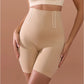 Vrouwen Shapewear met Buikcontrole en Billift – Sexy en Comfortabel High-Waist Lichaamsvormend Kledingstuk met Compressie