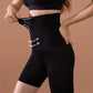Vrouwen Shapewear met Buikcontrole en Billift – Sexy en Comfortabel High-Waist Lichaamsvormend Kledingstuk met Compressie