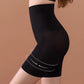 Vrouwen Shapewear met Buikcontrole en Billift – Sexy en Comfortabel High-Waist Lichaamsvormend Kledingstuk met Compressie