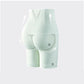 Vrouwen Shapewear met Buikcontrole en Billift – Sexy en Comfortabel High-Waist Lichaamsvormend Kledingstuk met Compressie